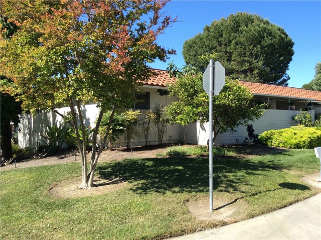 2171 Via Mariposa #Q, Laguna Woods, CA 92637