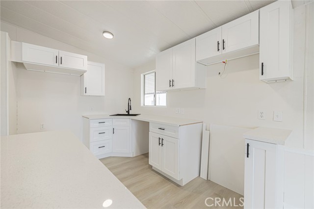 Detail Gallery Image 18 of 45 For 3524 E R Ave #300,  Palmdale,  CA 93550 - 3 Beds | 2 Baths