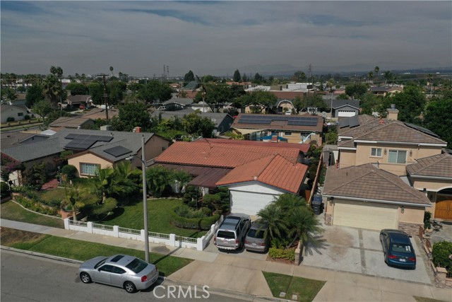 Image 3 for 8591 Hollyoak St, Buena Park, CA 90620