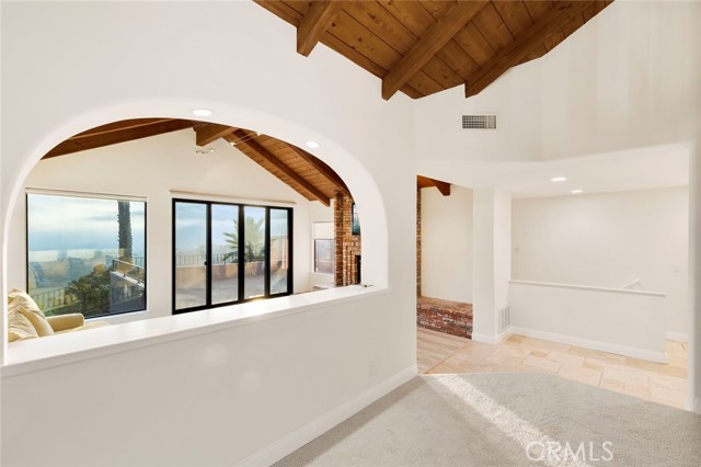 Detail Gallery Image 7 of 50 For 3696 Camino De Las Lomas, Vista,  CA 92084 - 3 Beds | 2/1 Baths