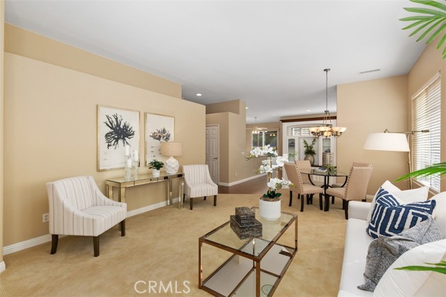 Detail Gallery Image 4 of 48 For 21386 Carabela, Mission Viejo,  CA 92692 - 2 Beds | 2/1 Baths