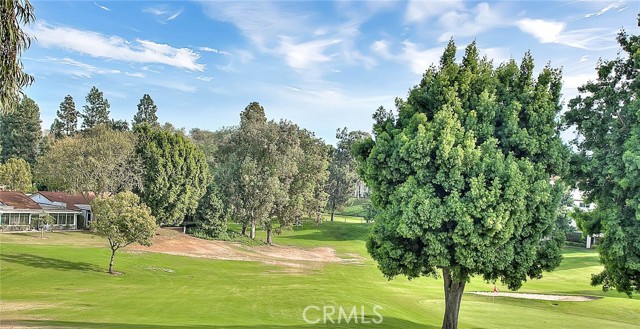 Detail Gallery Image 48 of 49 For 24055 Paseo Del Lago #603,  Laguna Woods,  CA 92637 - 2 Beds | 2 Baths