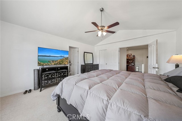 Detail Gallery Image 30 of 56 For 2920 Meadow Creek Rd, Clearlake Oaks,  CA 95423 - 3 Beds | 2/1 Baths