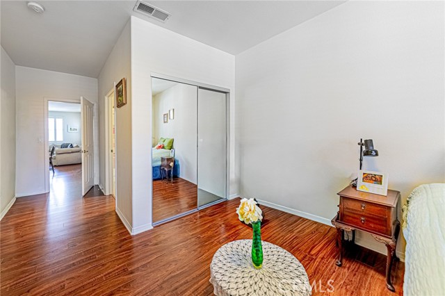 Detail Gallery Image 12 of 44 For 735 Francesca #202,  Walnut,  CA 91789 - 2 Beds | 2 Baths