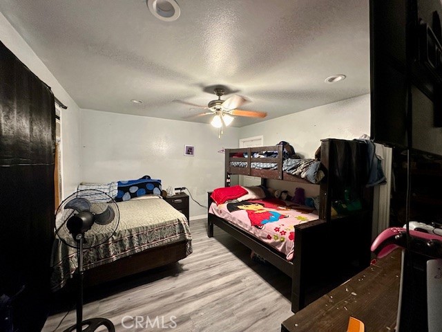 Detail Gallery Image 13 of 18 For 10621 Kalmia St, Los Angeles,  CA 90002 - 4 Beds | 2 Baths