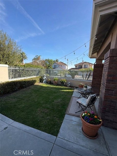 Detail Gallery Image 10 of 53 For 17 Pastora, Lake Forest,  CA 92610 - 3 Beds | 2/1 Baths