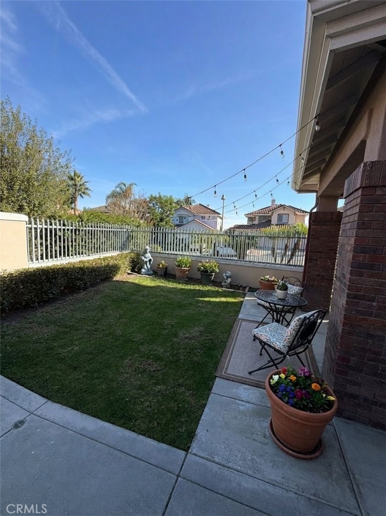 MLS #CV25266098 image #9