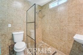 MLS #IG25214464 image #19