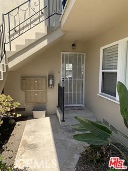 Detail Gallery Image 27 of 38 For 3630 E 2nd St #1,  Long Beach,  CA 90803 - 2 Beds | 1 Baths