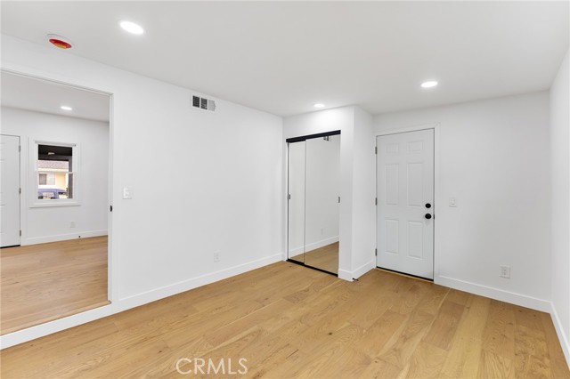 Detail Gallery Image 21 of 28 For 2560 Las Flores St, Alhambra,  CA 91803 - 2 Beds | 1 Baths