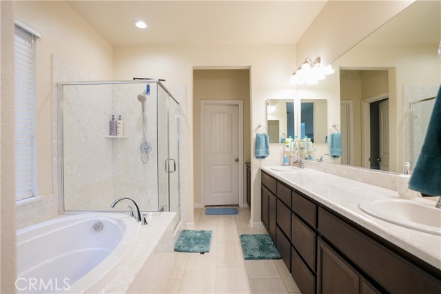 2531 Craftsman Street, Turlock CA: https://media.crmls.org/medias/5cd4feba-28c9-4211-b92a-d22eef49f107.jpg