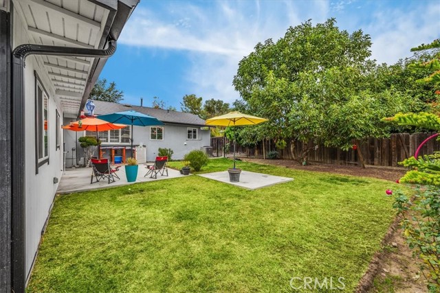 Detail Gallery Image 19 of 32 For 420 E Foothill Bld, Glendora,  CA 91741 - 3 Beds | 2 Baths