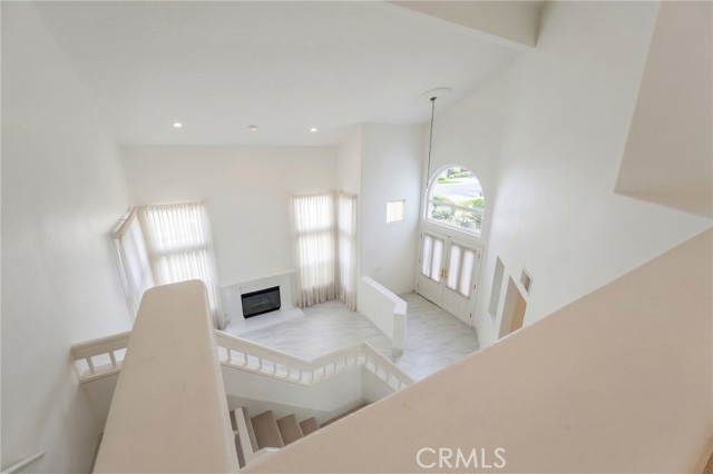 Detail Gallery Image 27 of 50 For 518 S Laureltree, Anaheim,  CA 92808 - 5 Beds | 3 Baths