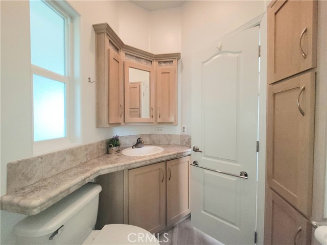 Detail Gallery Image 15 of 26 For 1295 S Cawston Ave #488,  Hemet,  CA 92545 - 1 Beds | 1 Baths