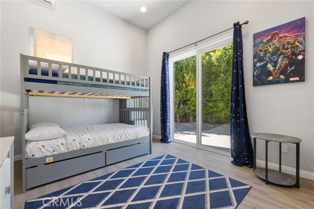 2600 E Vincentia, Palm Springs, CA 92262