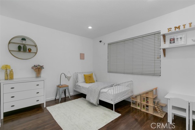 Detail Gallery Image 16 of 20 For 4455 Satinwood Ct, Chino Hills,  CA 91709 - 4 Beds | 2/1 Baths