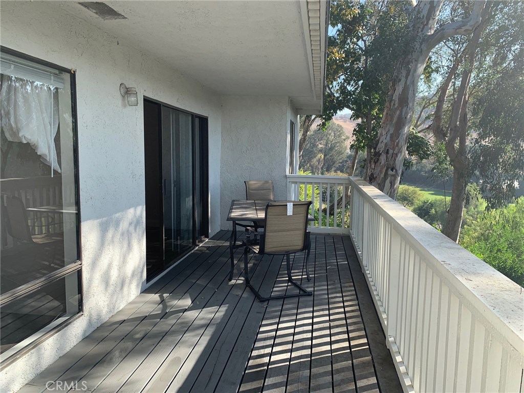 545 S Ranch View Circle, Anaheim Hills, CA 92807