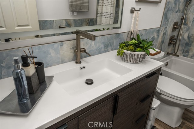 Detail Gallery Image 28 of 50 For 308 12th, Huntington Beach,  CA 92648 - 2 Beds | 1 Baths