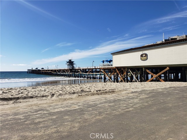 318 Avenida Santa Margarita, San Clemente CA: https://media.crmls.org/medias/5cd56d3d-985d-4ea3-b95c-2dd85d2a8f70.jpg