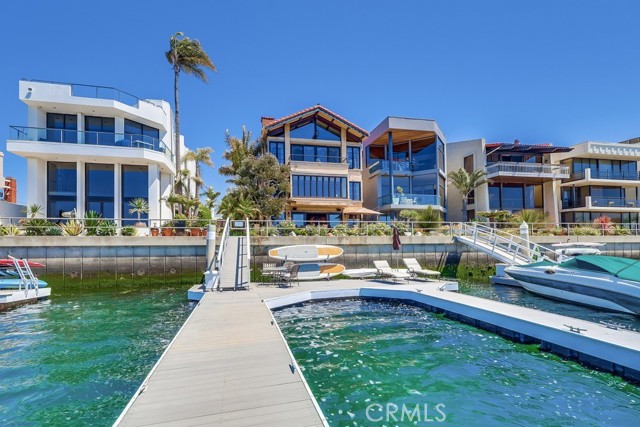 6048 Lido Lane, Long Beach CA: https://media.crmls.org/medias/5cd57a1e-e7cc-4618-8155-9ce7ff7b246b.jpg