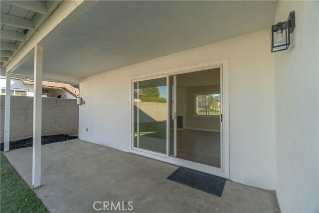 Detail Gallery Image 24 of 50 For 233 W Rancho Rd, Corona,  CA 92882 - 3 Beds | 2 Baths