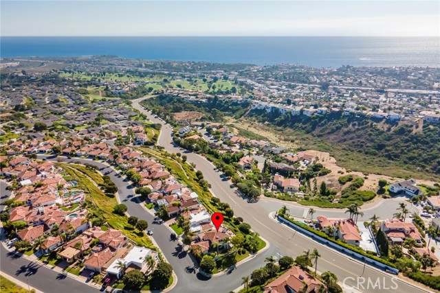 Detail Gallery Image 72 of 72 For 561 Avenida Del Verdor, San Clemente,  CA 92672 - 3 Beds | 3 Baths