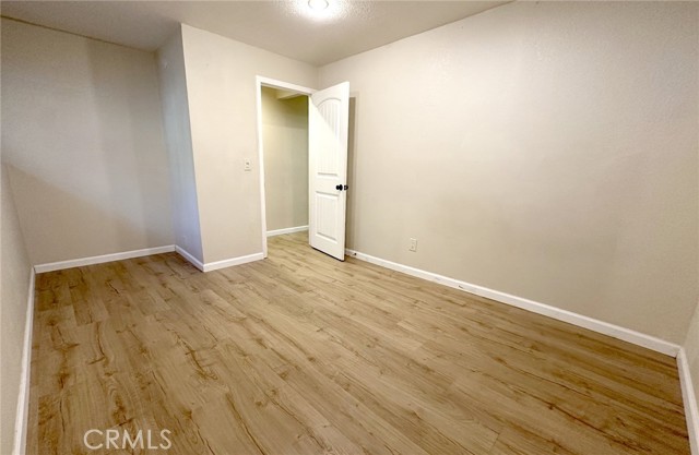 251 Oak, Lake Arrowhead, CA 92352