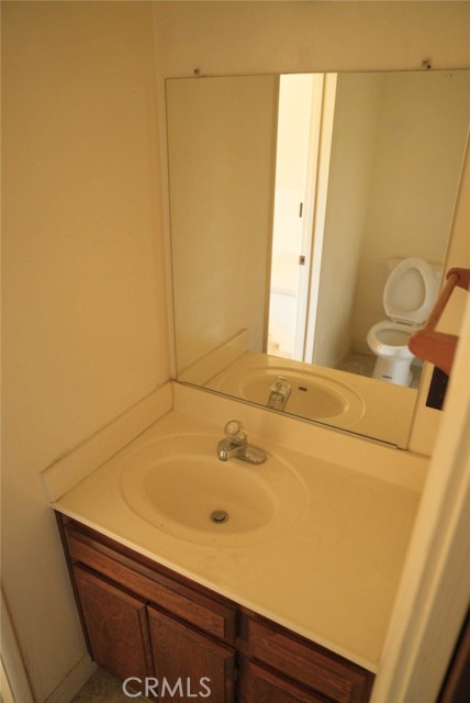 Image 23 of 41 For 11455 Pigeon Pass