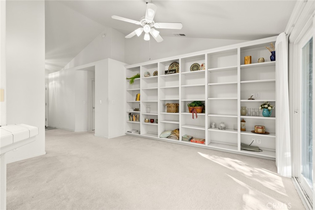 MLS #SN25262940 image #11