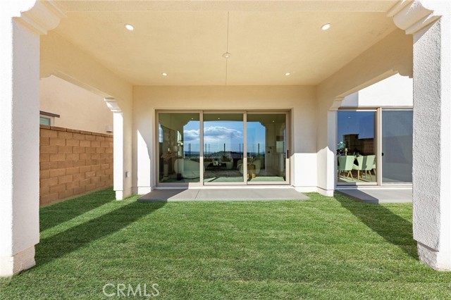 118 sunnybank Boulevard, Irvine CA: https://media.crmls.org/medias/5cd5ac1e-bd6a-4188-82c6-50ec440f8137.jpg