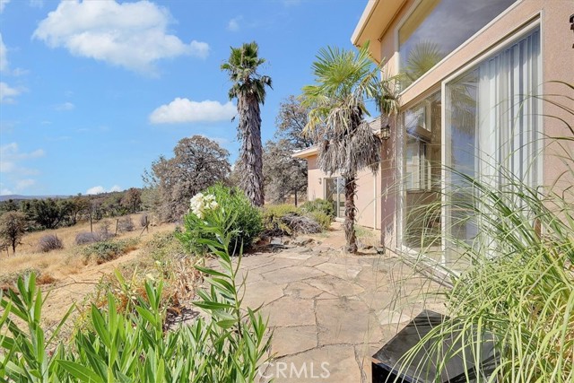 Detail Gallery Image 59 of 69 For 9018 Winding Way, Oregon House,  CA 95962 - – Beds | – Baths