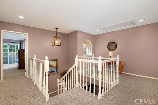 Detail Gallery Image 22 of 49 For 6226 Mammoth Ave, Van Nuys,  CA 91401 - 4 Beds | 3/1 Baths