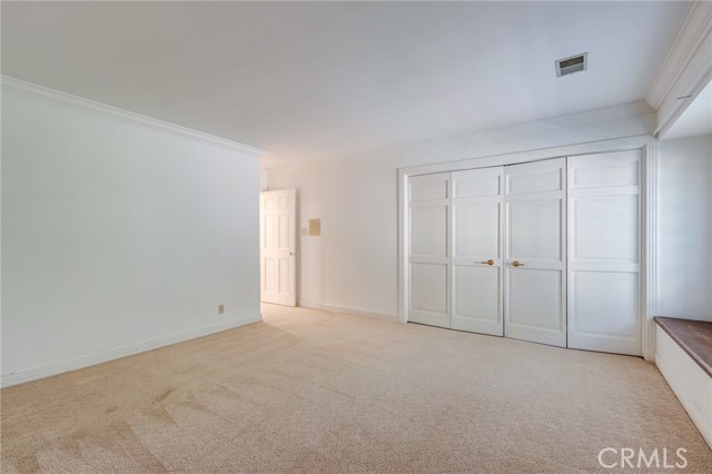 2945 Steeplechase Lane, Diamond Bar CA: https://media.crmls.org/medias/5cd5edb5-00d4-400e-a82c-f973959477ab.jpg