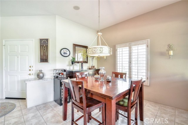 Image 15 for 34   Pine Valley DR