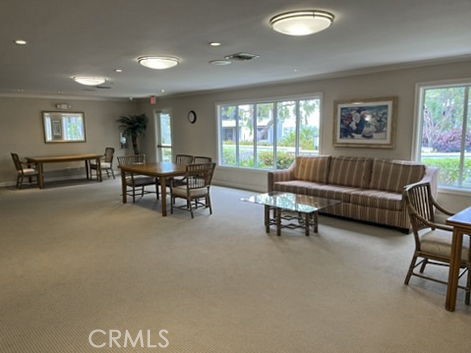 Detail Gallery Image 28 of 42 For 280 Cagney Lane 115, Newport Beach,  CA 92663 - 1 Beds | 1 Baths