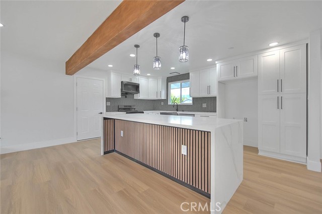 Detail Gallery Image 16 of 60 For 920 Coronado Dr, Redlands,  CA 92374 - 4 Beds | 2 Baths