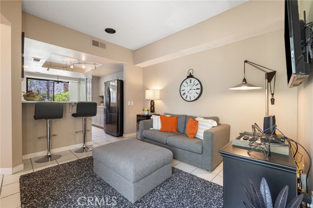 79822 Olympia Fields, La Quinta CA: https://media.crmls.org/medias/5cd633a5-581e-4580-ae8e-b50b84e1b939.jpg