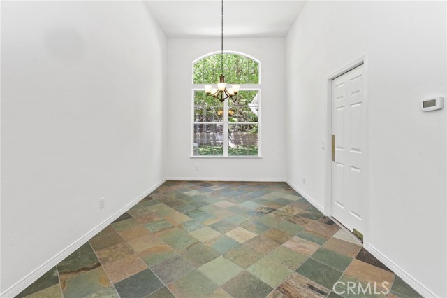 Detail Gallery Image 9 of 68 For 2311 Gillingham Cir, Thousand Oaks,  CA 91362 - 4 Beds | 3 Baths