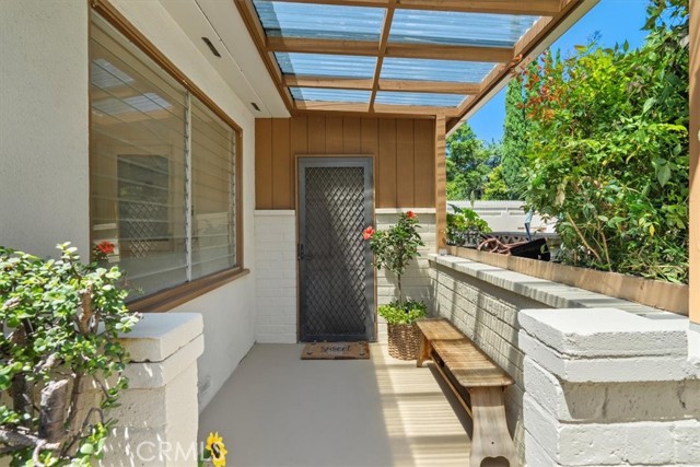 Detail Gallery Image 19 of 40 For 409 W Grandview Ave, Sierra Madre,  CA 91024 - 2 Beds | 2/1 Baths