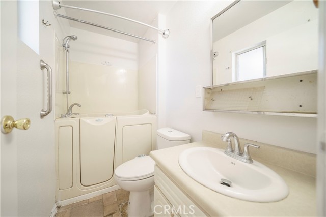 Detail Gallery Image 23 of 38 For 72183 Sunnyvale, Twentynine Palms,  CA 92277 - 3 Beds | 2 Baths