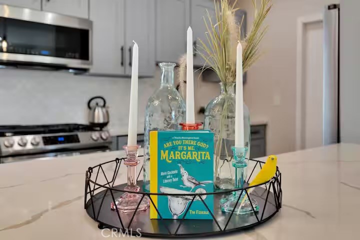 https://media.crmls.org/medias/5cd67308-3971-4dc0-a504-94d8c6986eeb.jpg?preset=X-Large