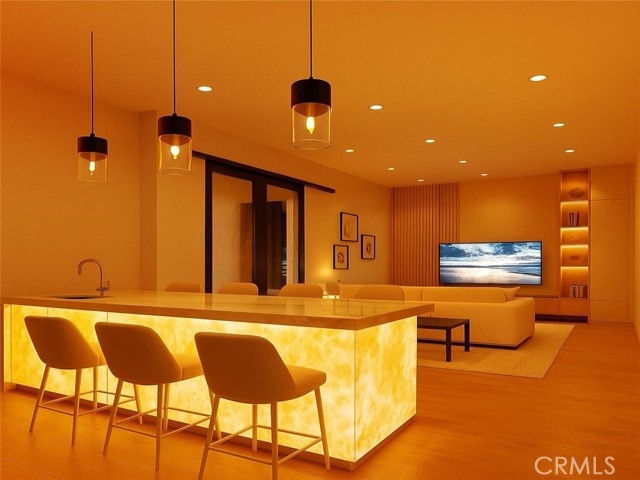 344 Portland Circle, Huntington Beach CA: https://media.crmls.org/medias/5cd67500-37d8-4ae7-bb90-5d27413492dc.jpg
