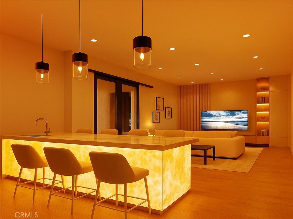 5cd67500 37d8 4ae7 Bb90 5d27413492dc