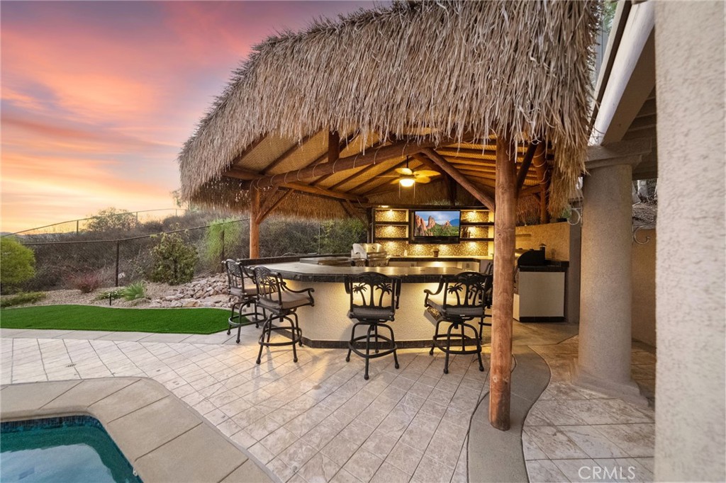 MLS #SW25238673 image #12