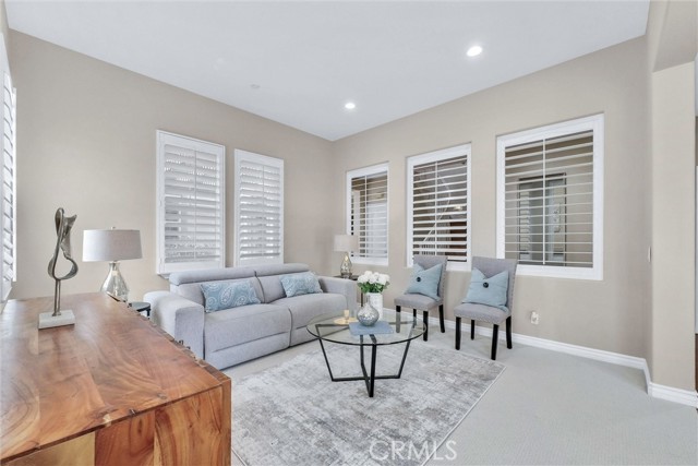 Detail Gallery Image 6 of 63 For 2877 Muir Trail Dr, Fullerton,  CA 92833 - 6 Beds | 3/1 Baths