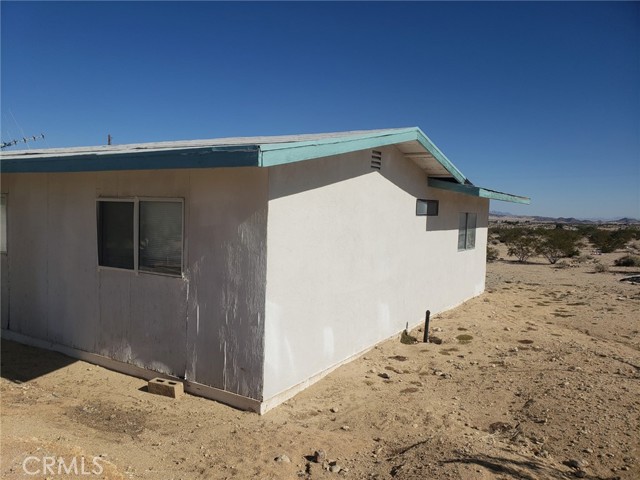 Detail Gallery Image 17 of 18 For 69626 Pluto St, Twentynine Palms,  CA 92277 - 5 Beds | 2 Baths