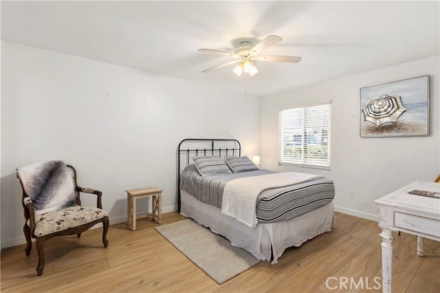 Detail Gallery Image 8 of 31 For 25611 Quail Run #61,  Dana Point,  CA 92629 - 1 Beds | 1 Baths