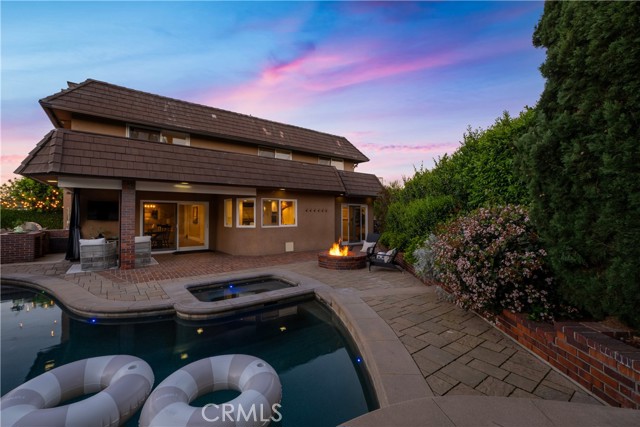 Detail Gallery Image 55 of 74 For 7926 E Garner, Long Beach,  CA 90808 - 4 Beds | 2/1 Baths