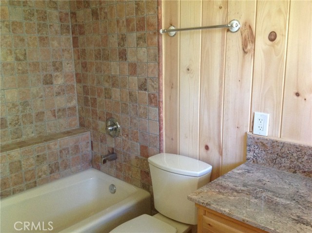 331 La Mirada Avenue, Oroville CA: https://media.crmls.org/medias/5cd6e5c7-a3da-4b84-bcea-a328de7e15d0.jpg