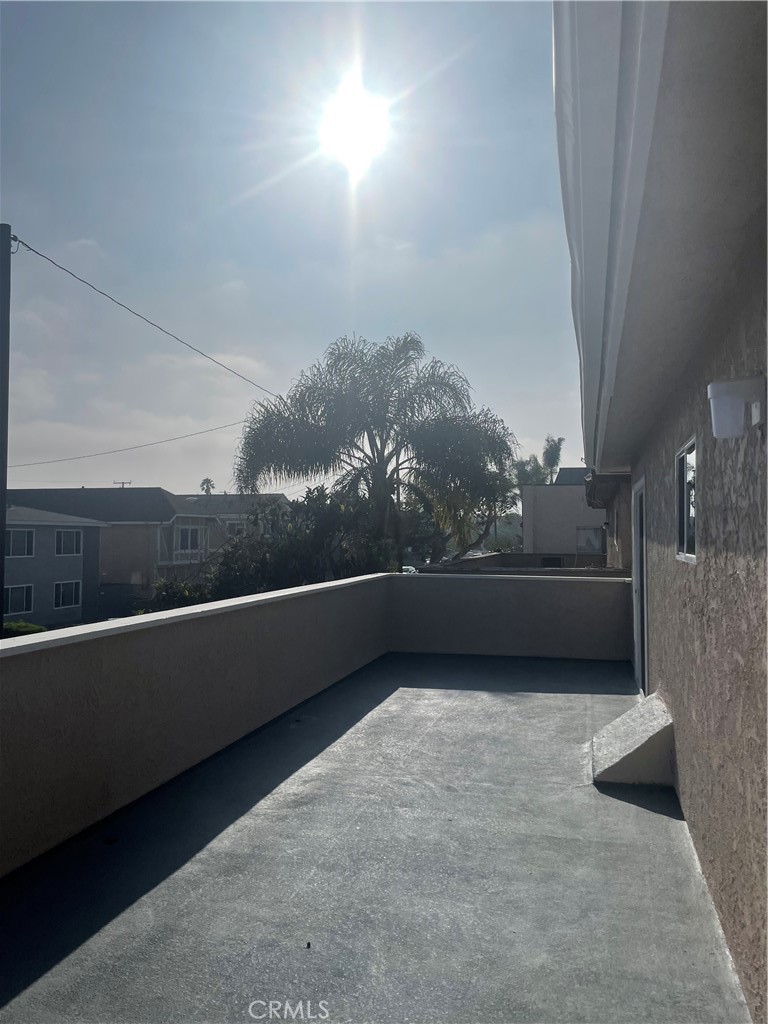 MLS #SB25257882 image #31